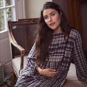 NWT Hatch Esme Dress